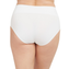 Spanx Cotton Comfort Slip White