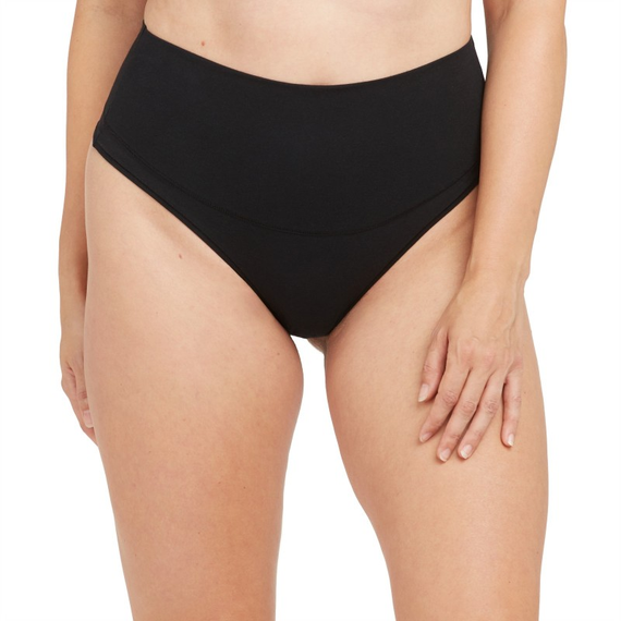 Cotton Comfort String