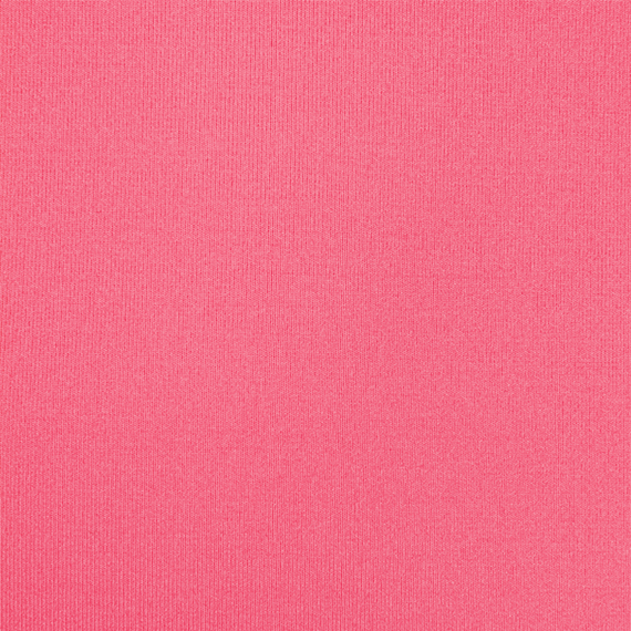 Annadiva Swim Cotton Candy 