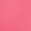 Annadiva Swim Cotton Candy 