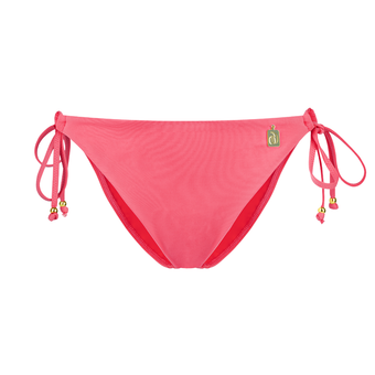 Cotton Candy Strikbroekje