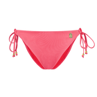 Cotton Candy Strikbroekje