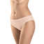 Hanro Cotton Seamless Rioslip Beige
