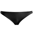 Cotton Seamless Slip
