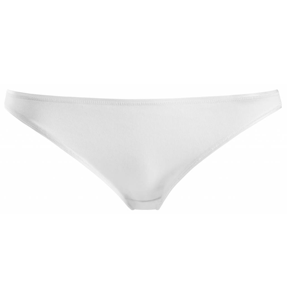 Cotton Seamless Slip
