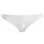 Hanro Cotton Seamless Slip White