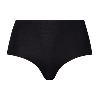 Invisible Cotton Tailleslip
