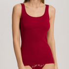 Cotton Seamless Tanktop