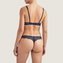 Aubade Courbes Divines Half Cup BH Soprano