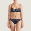 Aubade Courbes Divines Half Cup BH Soprano