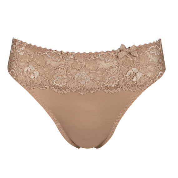 Couture String