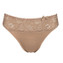 Couture String Creme