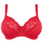 PrimaDonna Couture beugelBH red kiss