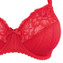 PrimaDonna Couture beugelBH red kiss