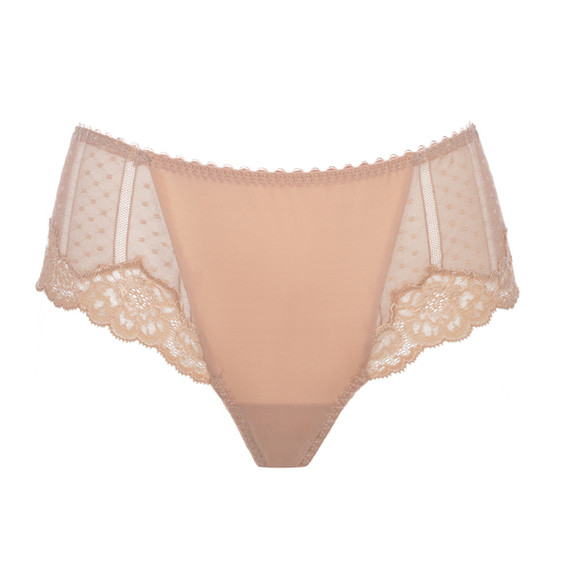 Couture Hotpants