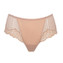 PrimaDonna Couture Hotpants Creme