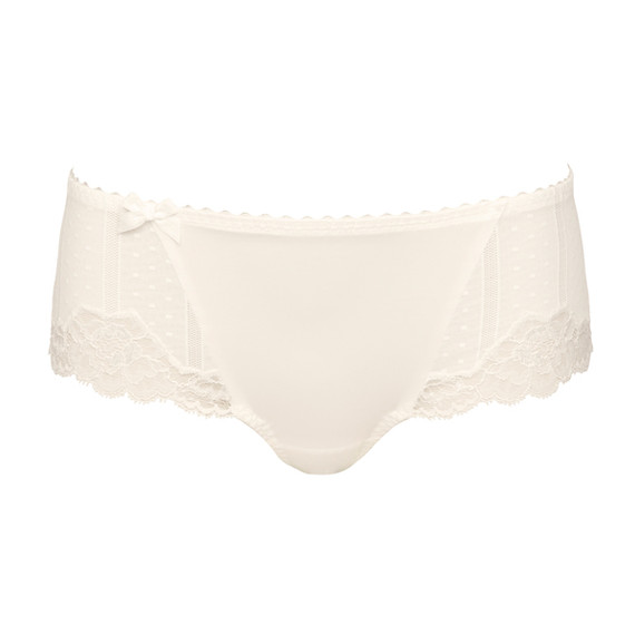 Couture Hotpants