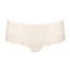PrimaDonna Couture hotpants natuur