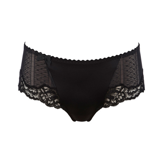 Couture Hotpants