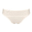 PrimaDonna Couture string natuur