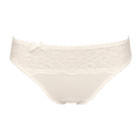 Couture String
