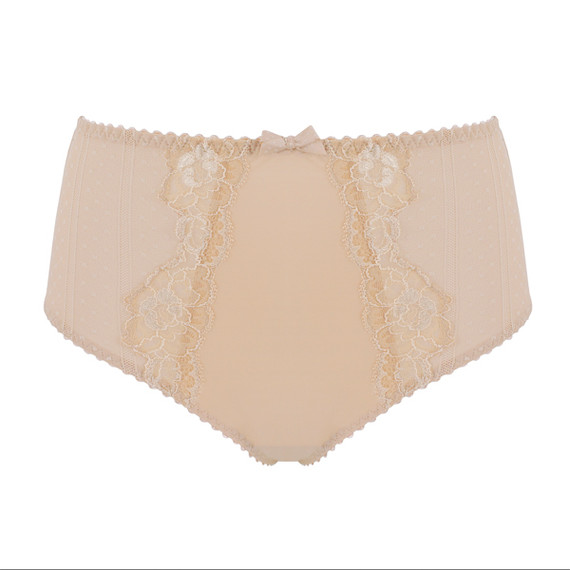 PrimaDonna Couture Tailleslip Creme