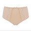 PrimaDonna Couture Tailleslip Creme