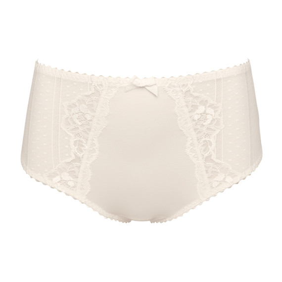 Couture Tailleslip