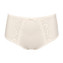 PrimaDonna Couture tailleslip natuur