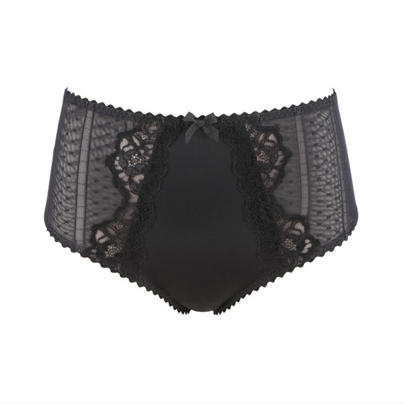 PrimaDonna Couture Tailleslip Zwart