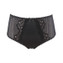 PrimaDonna Couture Tailleslip Zwart