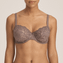 PrimaDonna Couture Balconette BH Agate Grey