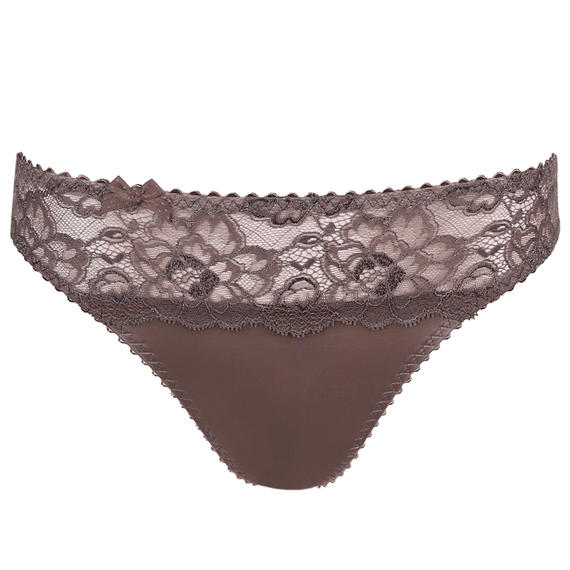 PrimaDonna Couture Rioslip Agate Grey
