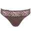 PrimaDonna Couture Rioslip Agate Grey