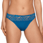 PrimaDonna Couture Rioslip Colibri Blue