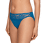 PrimaDonna Couture Rioslip Colibri Blue