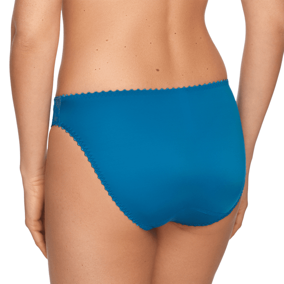 PrimaDonna Couture Rioslip Colibri Blue