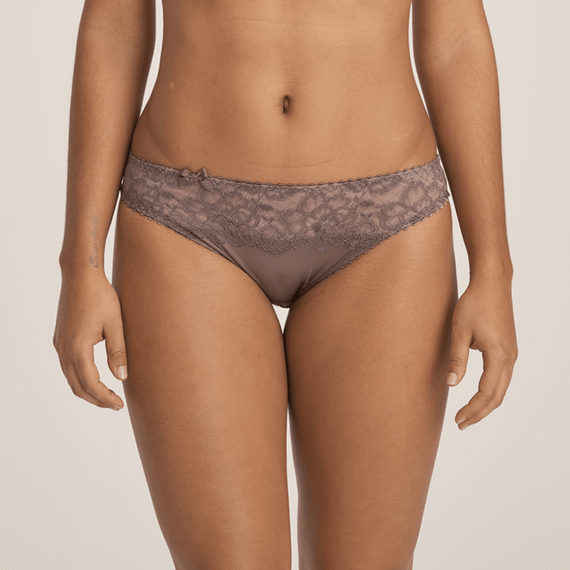 PrimaDonna Couture Rioslip Agate Grey