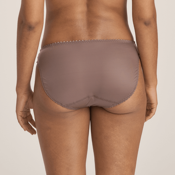 PrimaDonna Couture Rioslip Agate Grey