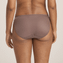 PrimaDonna Couture Rioslip Agate Grey