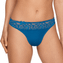 PrimaDonna Couture String Colibri Blue