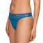 PrimaDonna Couture String Colibri Blue