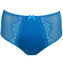 PrimaDonna Couture Tailleslip Colibri Blue