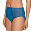 PrimaDonna Couture Tailleslip Colibri Blue