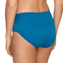 PrimaDonna Couture Tailleslip Colibri Blue