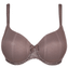 PrimaDonna Couture Voorgevormde BH Agate Grey