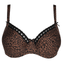 PrimaDonna Twist Covent Garden Beugel BH Brons