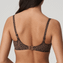 PrimaDonna Twist Covent Garden Beugel BH Brons