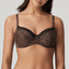 PrimaDonna Twist Covent Garden Beugel BH Brons