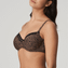 PrimaDonna Twist Covent Garden Beugel BH Brons